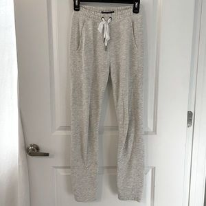 Abercrombie Joggers